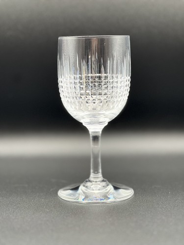 Vino baccarat cristallo - baccarat,