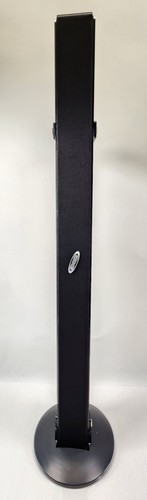 Soundbar stereo bluetooth