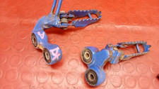 COPPIA PEDANA PEDALINO