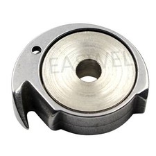 Gancio navetta 8603 20 piccole