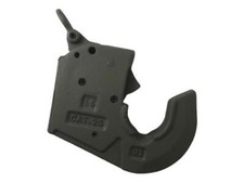 Attacchi rapidi trattore a