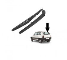 BRACCIO + SPAZZOLA LUNOTTO