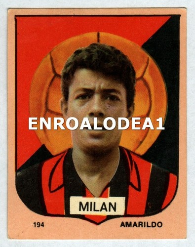 Figurina calciatori imperia - figurina,