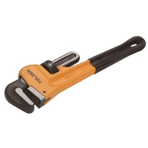 Chiave giratubi 450mm - chiave,