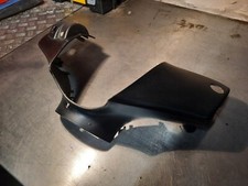 CARENA PLASTICA COPRIMANUBRIO PIAGGIO ZIP SP/AC 50