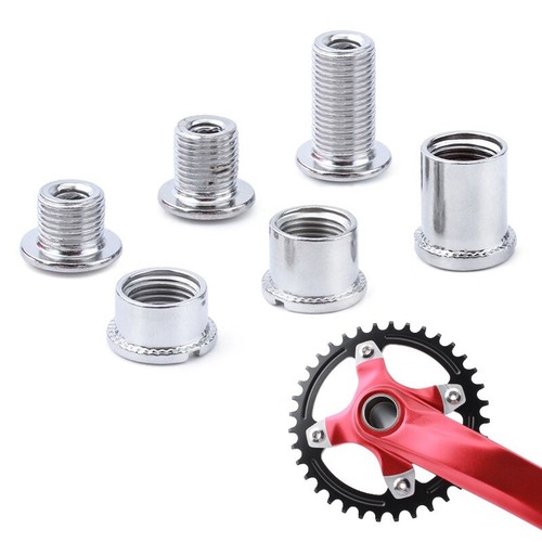 Dadi corona bici - 5,