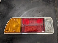 Fanale posteriore sinistro SX Lancia Beta Montecarlo ALTISSIMO