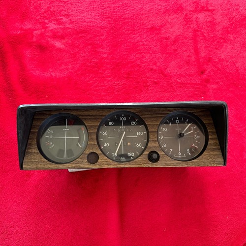 Bmw e10 180 - bmw,