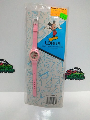 Orologio vintage anni - , 80