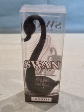 Novalty Invotis infusore