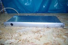 Solid State Logic XLogic Delta