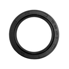 Reber Ricambio Paraolio esterno motoriduttore passapomodoro tritacarne N° 3