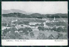 Slovenia Slovenija Aidussina