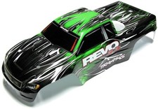 Adatto per Traxxas Nitro Revo