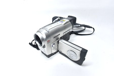 Videocamera digitale mini DV