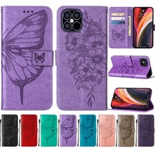 Nuova custodia per Samsung S25