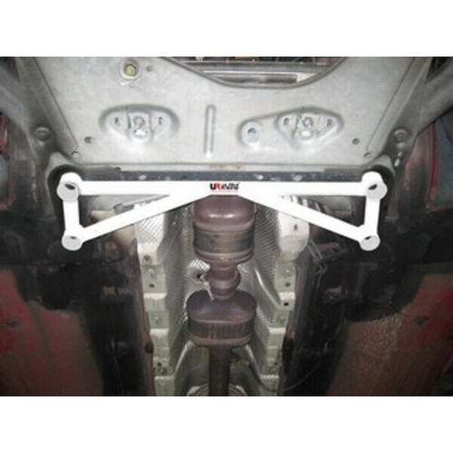 Renault clio ultra - 3,