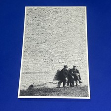 SAGGIA CONVERSAZIONE
