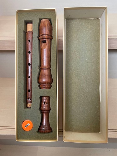 Registratore alto yamaha - registratore,