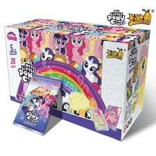 Kayou My Little Pony