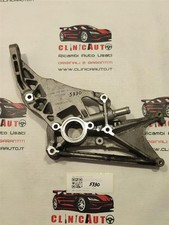 SUPPORTO MOTORE PER VOLKSWAGEN Polo 5° Serie 04B145841B CUS diesel 1422 (09>17)