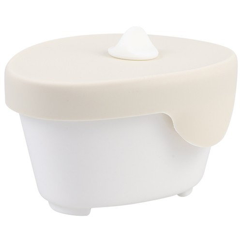 Ciotole per colazione alimenti - ciotole,