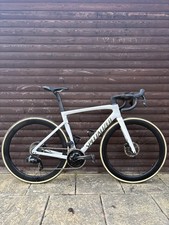 Telaio Specialized Tarmac SL7