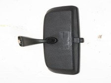 Specchio retrovisore interno