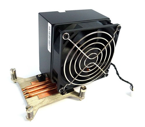 Dissipatore calore - dissipatore, di