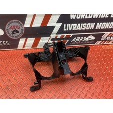 Araignée Ducati 1200