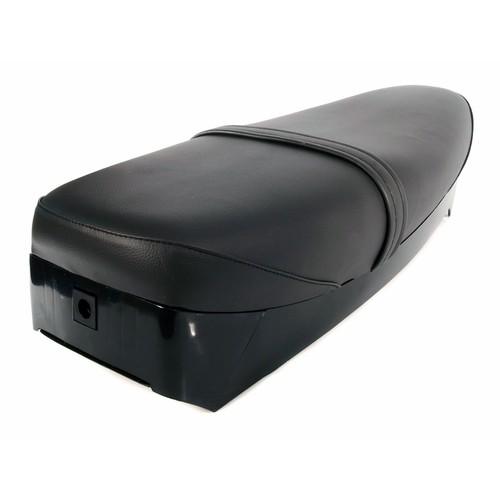 Sella dieffe vespa n fl2 - vespa,