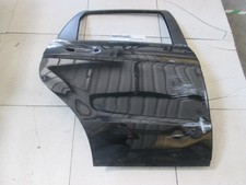 A1697302005 PORTA POSTERIORE DESTRA MERCEDES CLASSE A 160 CDI W169 2.0 D 5P 5M 6