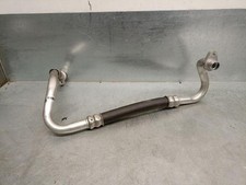 924803929R tubo aria