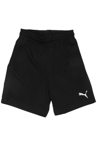 Pantaloncini puma ragazza - pantaloncini,