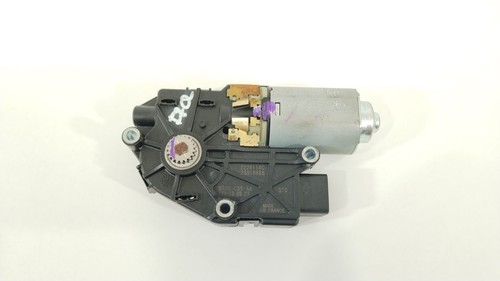 81679n7000 motore elettrico - elettrico, da