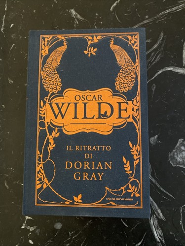 Oscar wilde ritratto di - ritratto,