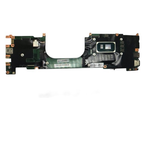 Lenovo thinkpad carbon 9th - thinkpad,