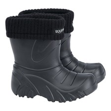 Equipage Nuovo Panda Stivali