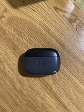 JBL Wave 200TWS Cuffie Wireless In-Ear - Nere