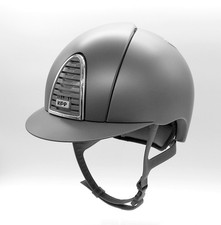 KEP ITALIA CROMO 2.0 TEXTILE