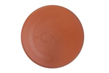 Camino con tappo a C colore