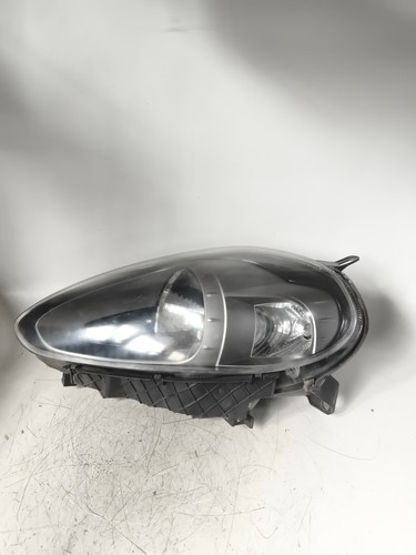 51937144 proiettore fiat - proiettore, sx
