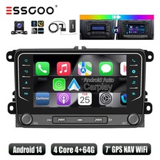 Autoradio carplay android - carplay,