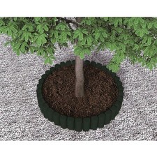 Cordolo per Aiuole Bama Blok