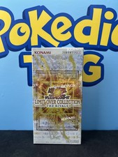 IN STOCK Edizione Asia