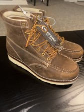Stivale da Lavoro Chippewa