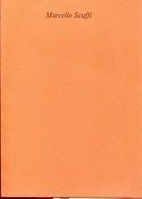 Marcello Scuffi. Introduzione