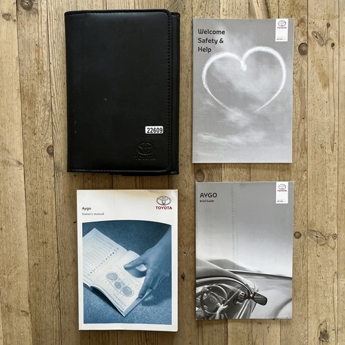 Manuale portafoglio - manuale, e