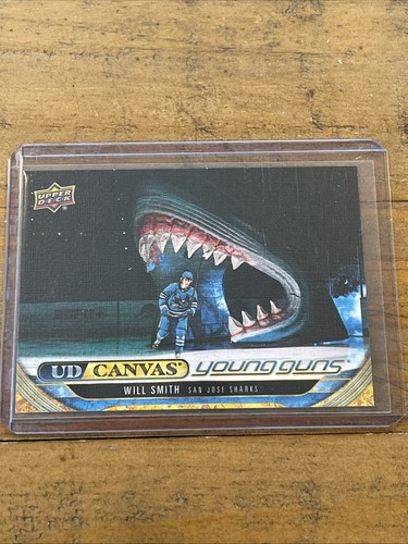 2024 upper deck - deck, 2