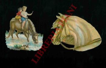 Ippica cavalli - ippica, cavalli.